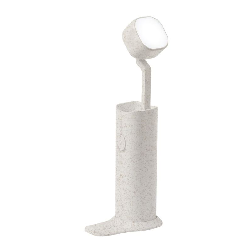 Olan Lamp Holder