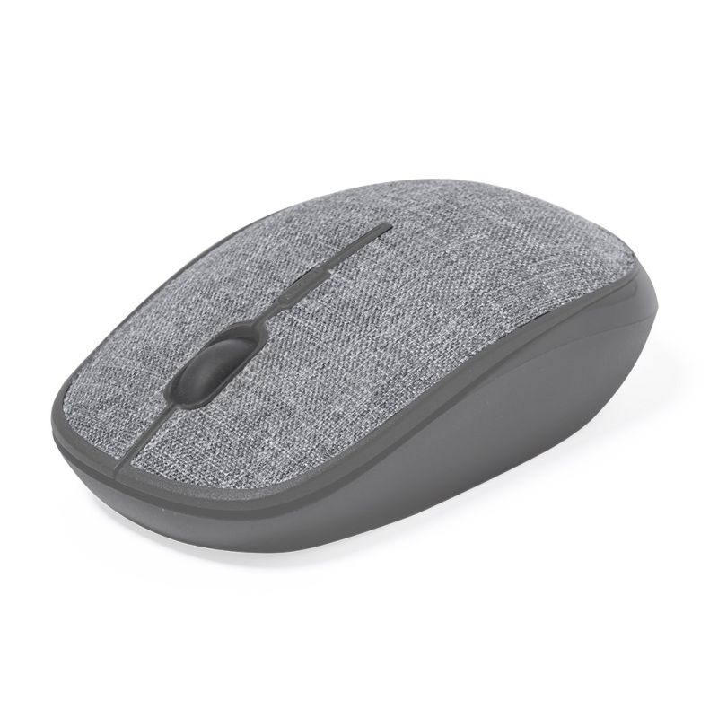 Elington Mouse
