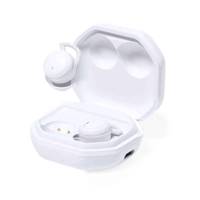 Stigo Headphones
