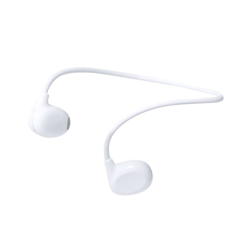 Pulsex Headphones