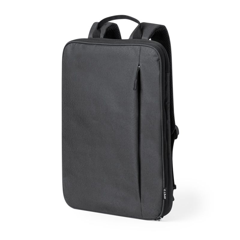 Weiter Backpack