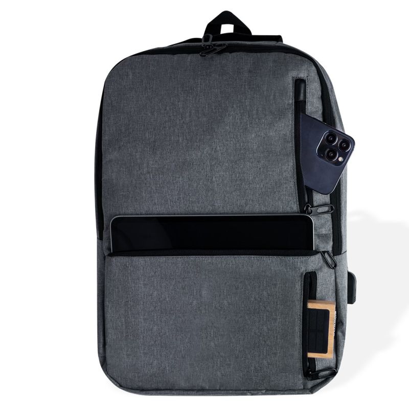 Ingria Backpack