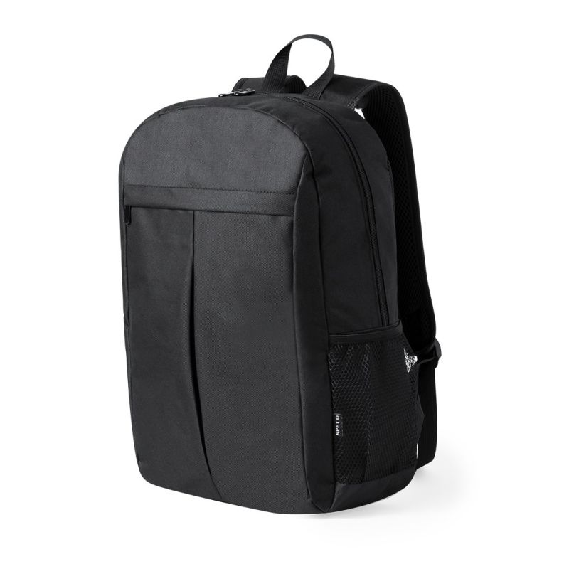 Amurax Backpack