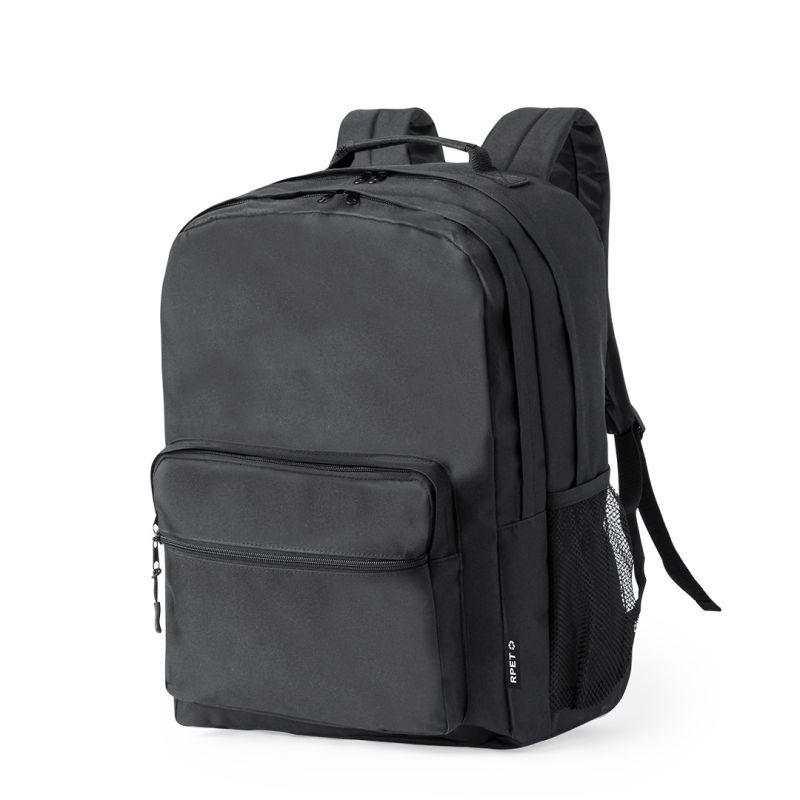 Bogart Backpack