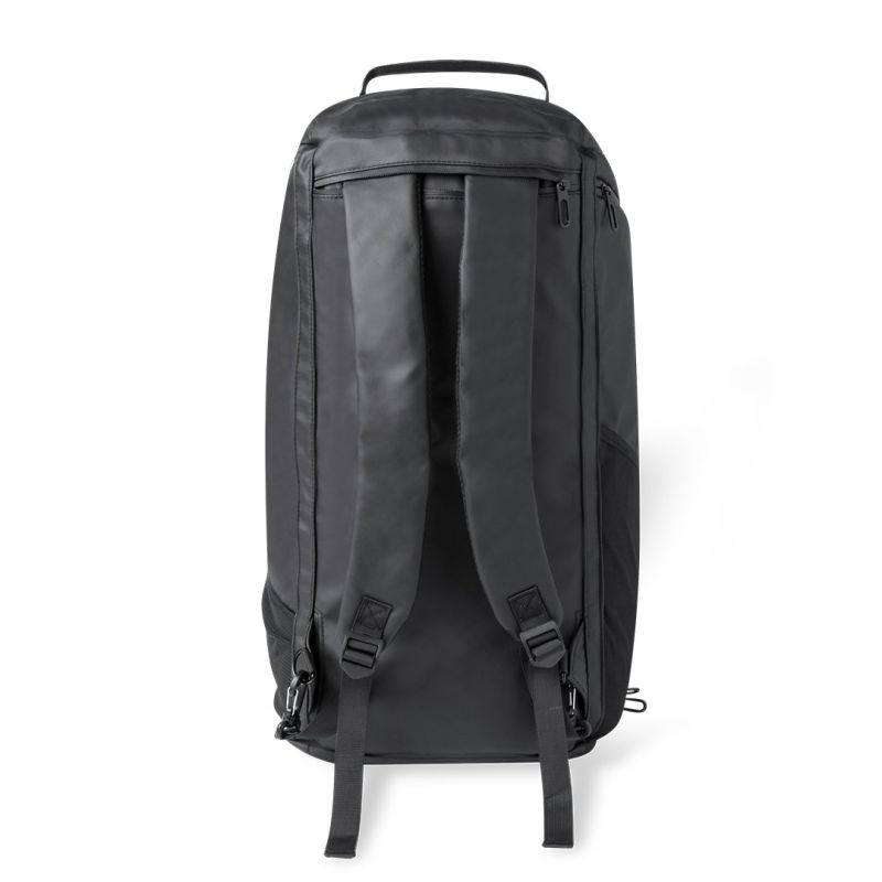 Denehy Backpack Bag