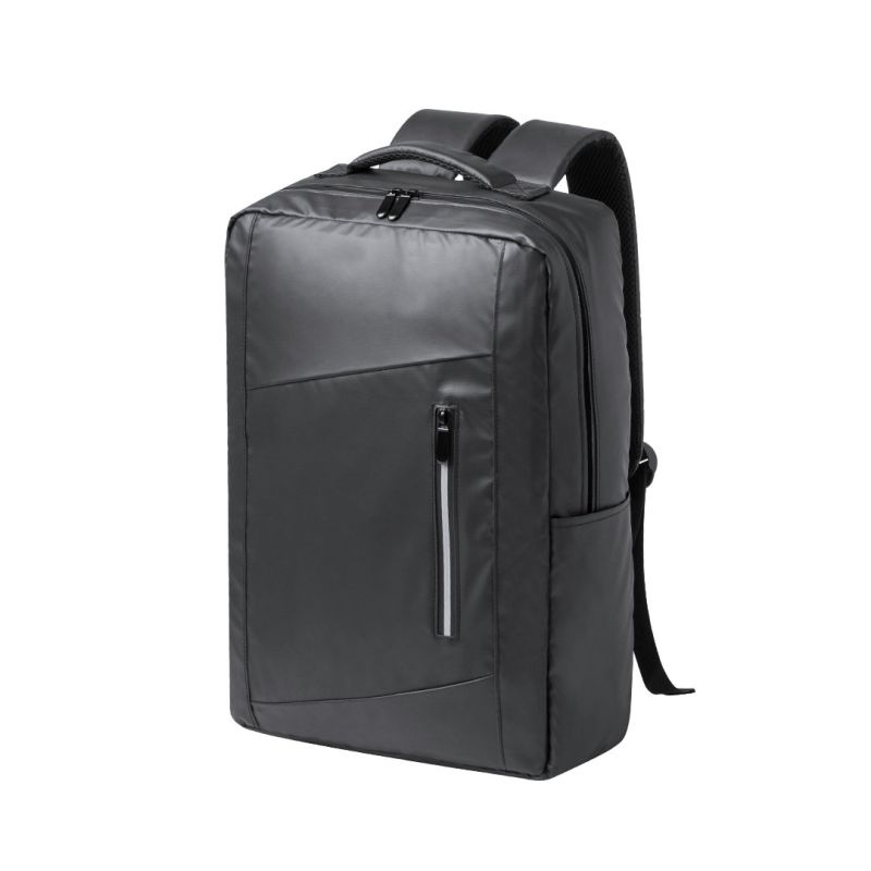 Nexera Backpack