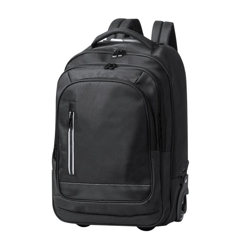 Dancan Trolley Backpack