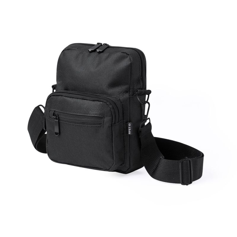 Lixia Shoulder Bag