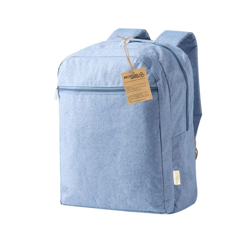 Bigail Backpack