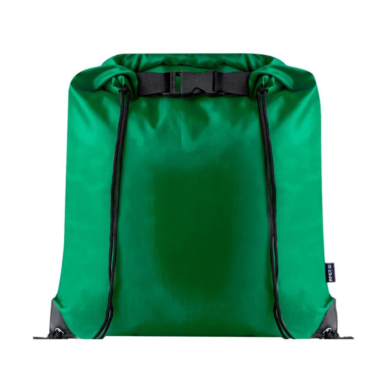 Sionap Backpack