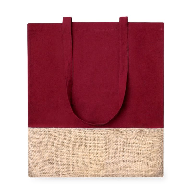 Suva Sack