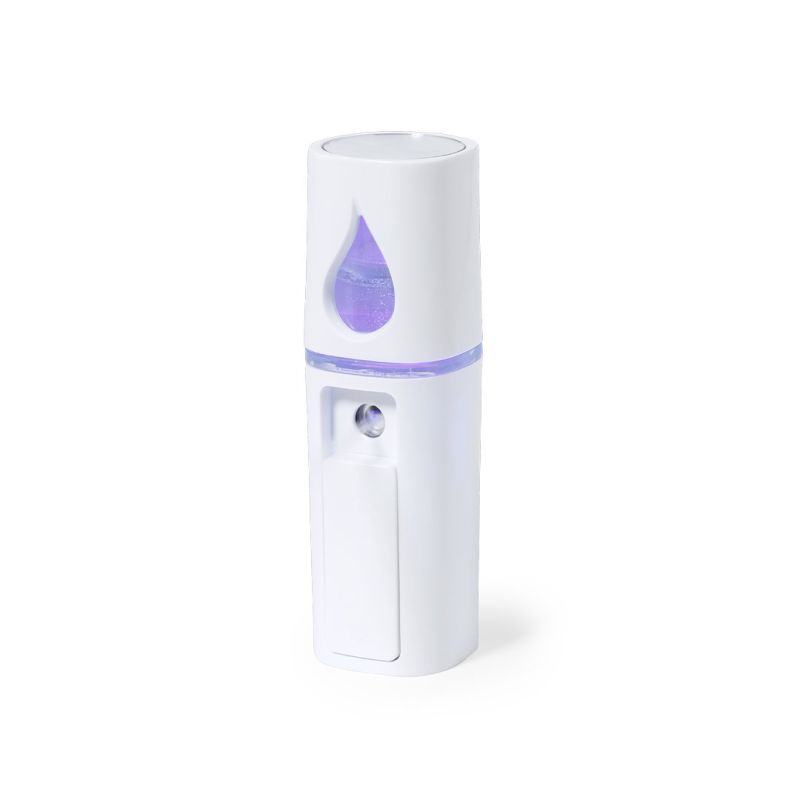 Diyoza Vaporiser