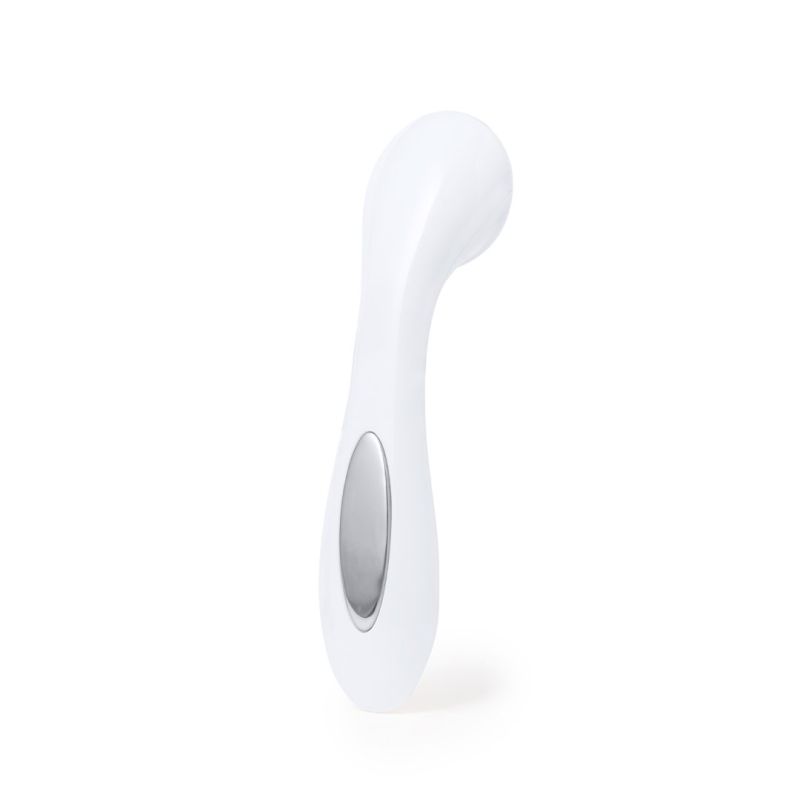 Lisey Facial Massager