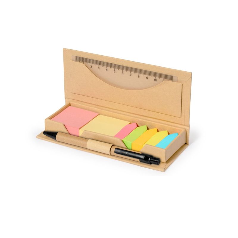 Alisio Desk Set