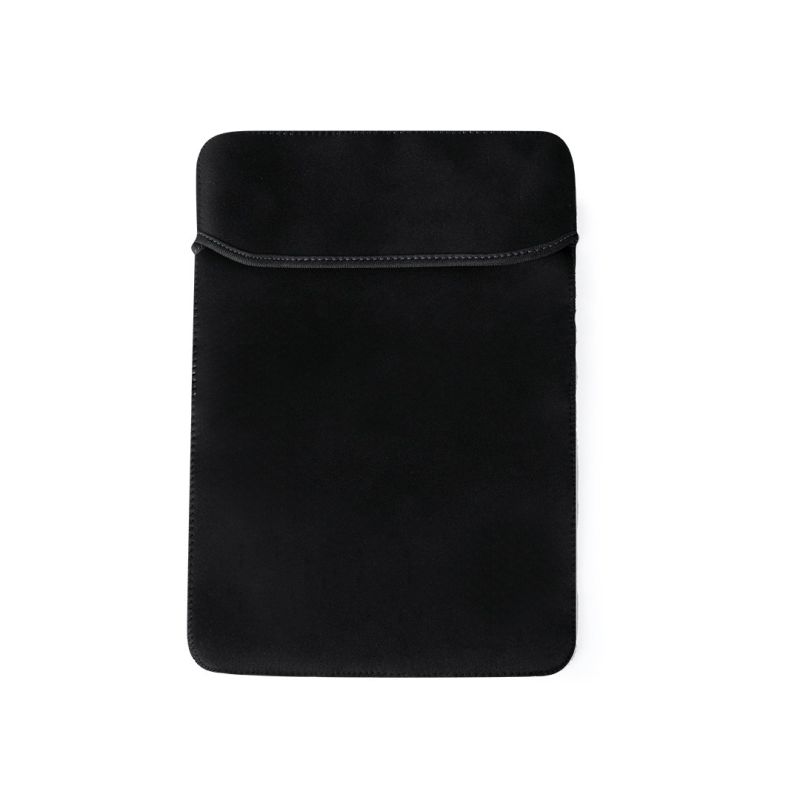 Brunap Laptop Bag