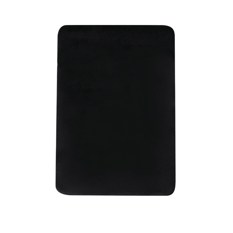 Garlan Tablet Bag