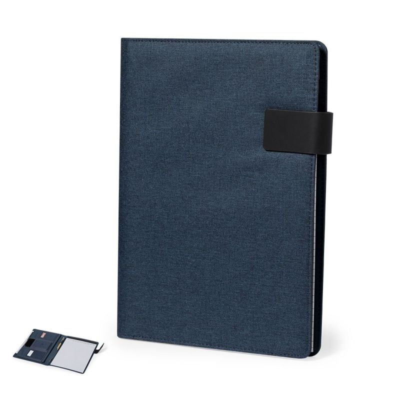 Folder Linnoa