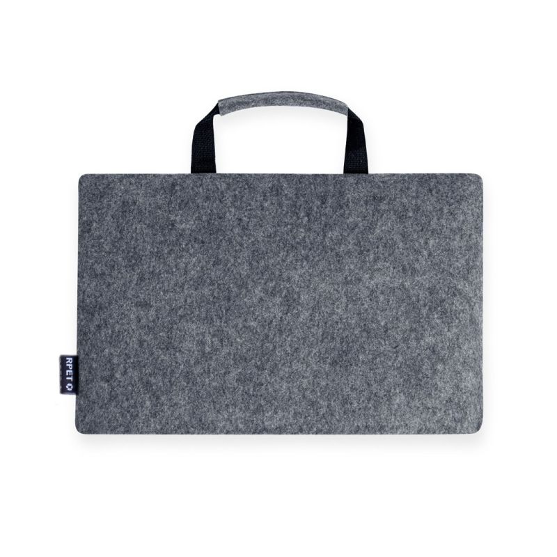 Rickey Document Holder Folder