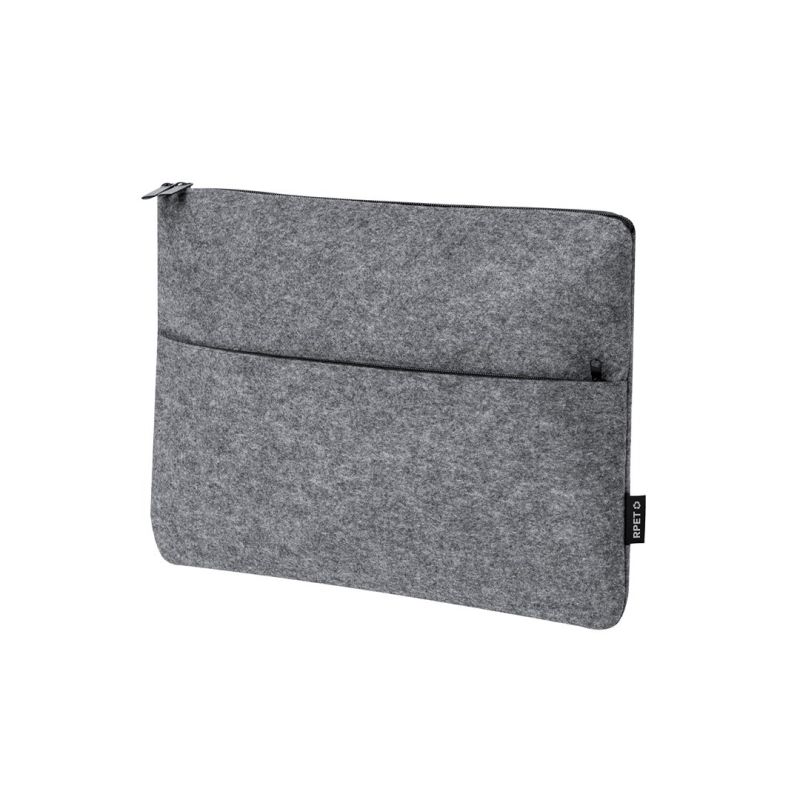 Ginax Laptop Bag