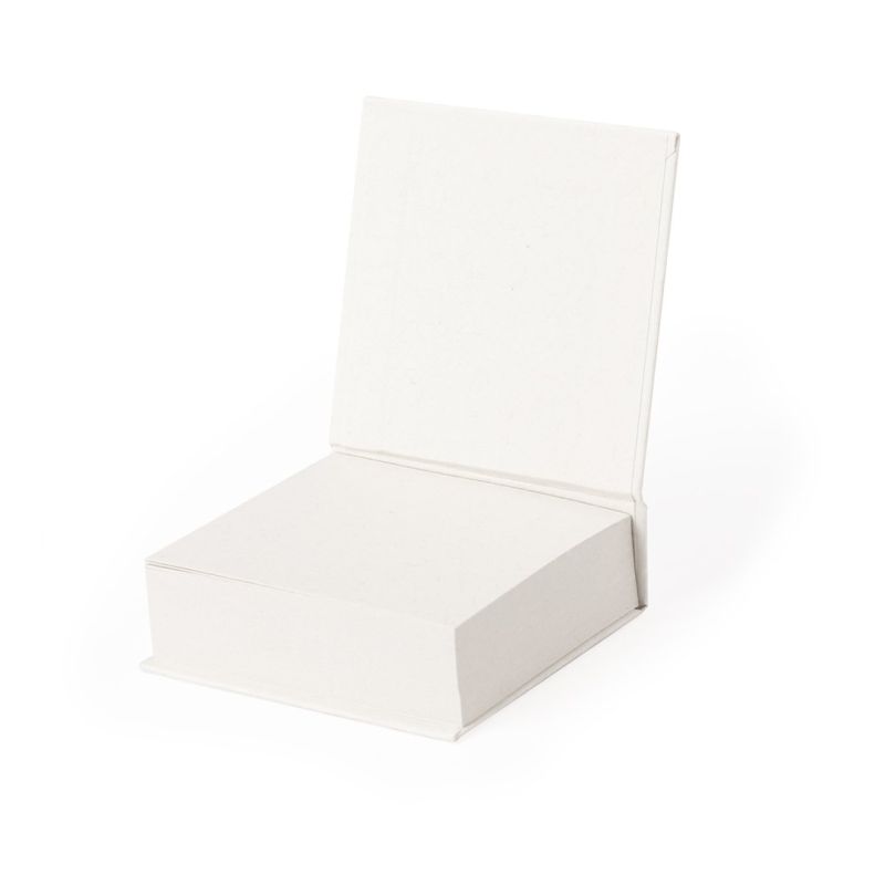 Vidmar Clipboard
