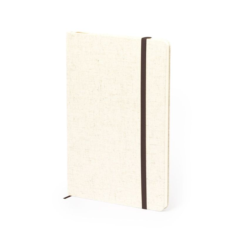 Hucka Notepad