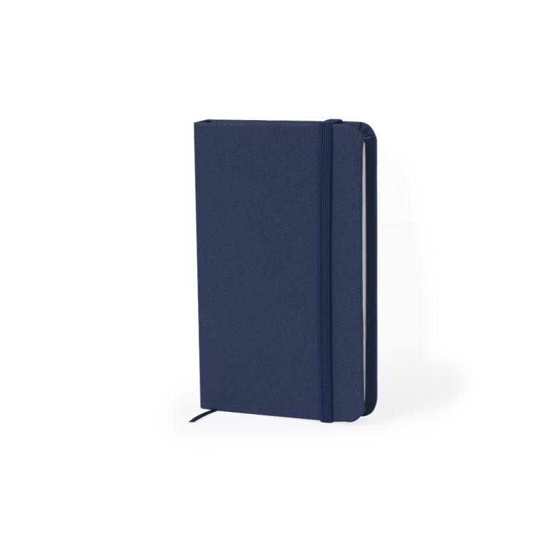 Pushkin Notepad