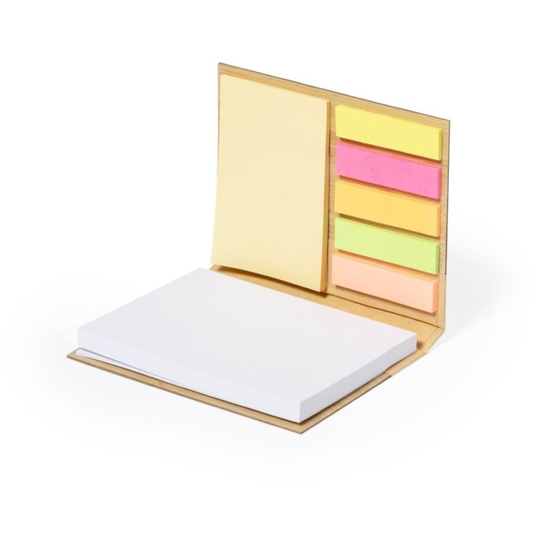 Orest Sticky Notes