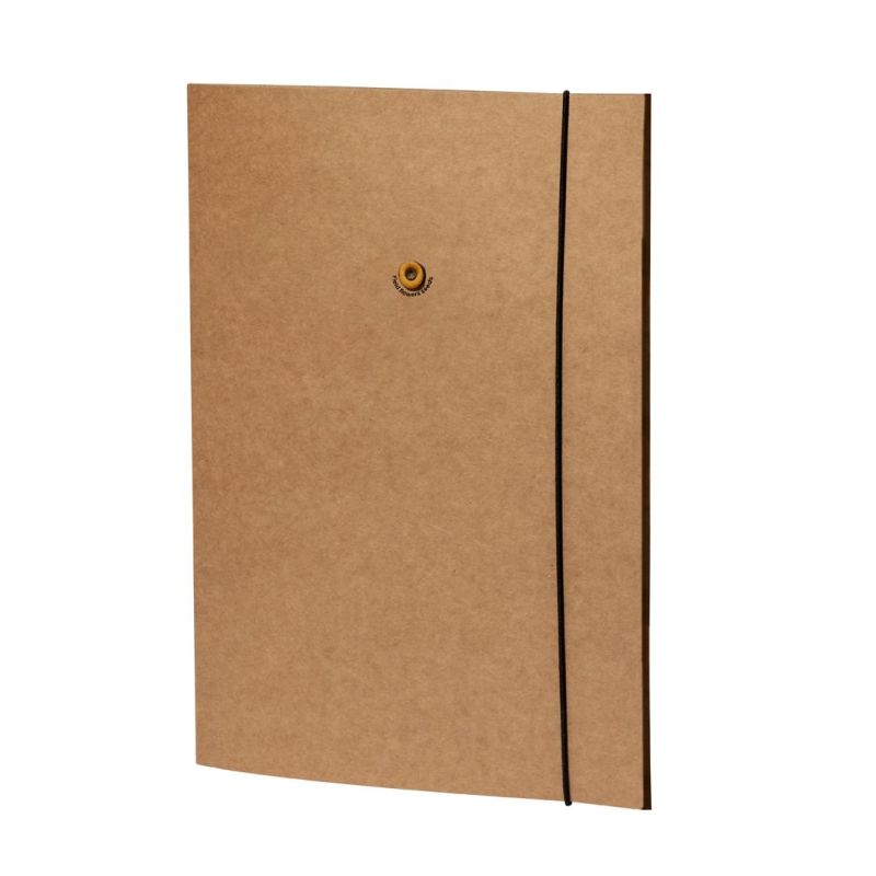 Seeds Folder Hakala