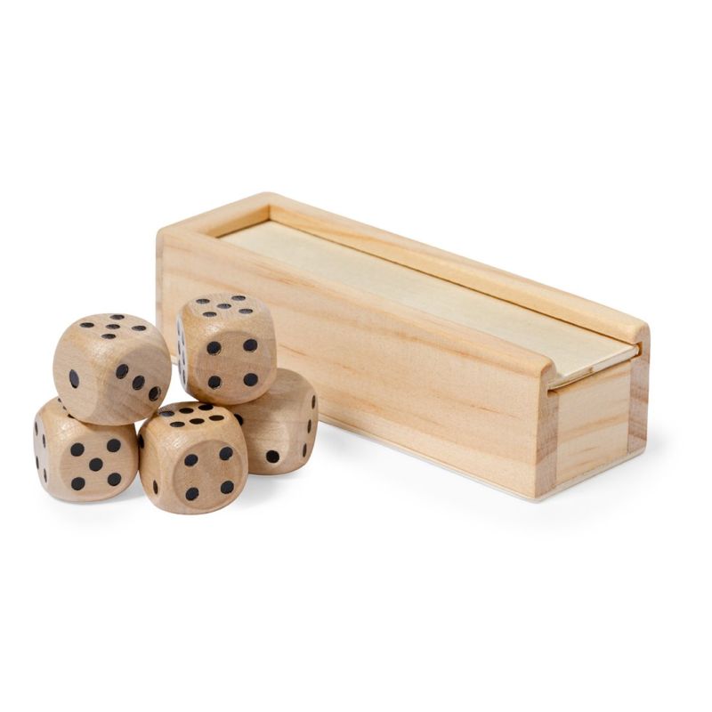 Atanin Game