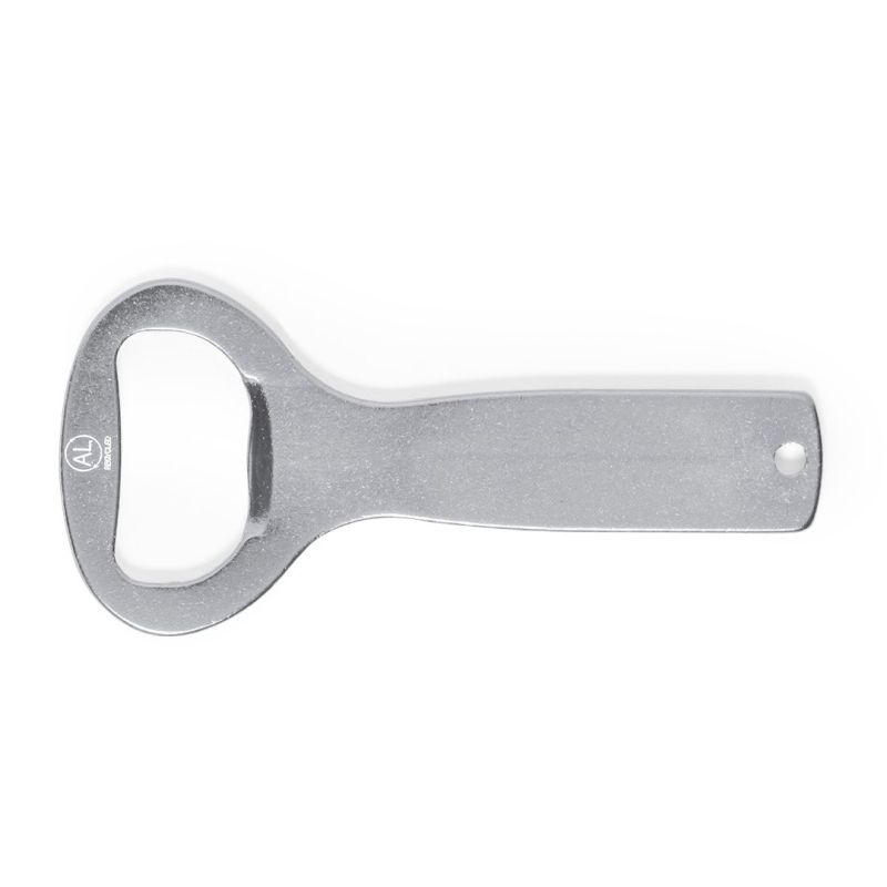 Capsule-Opener Gambit
