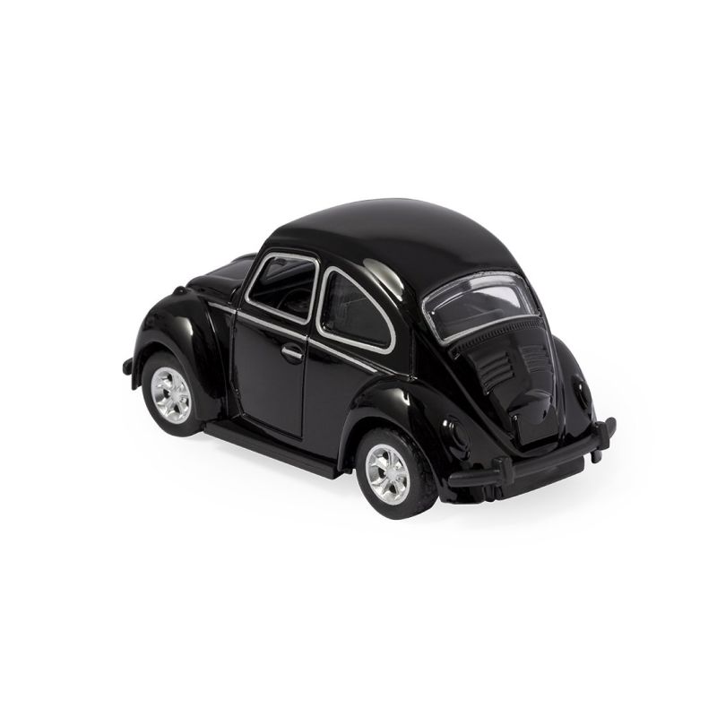 Cochep Model