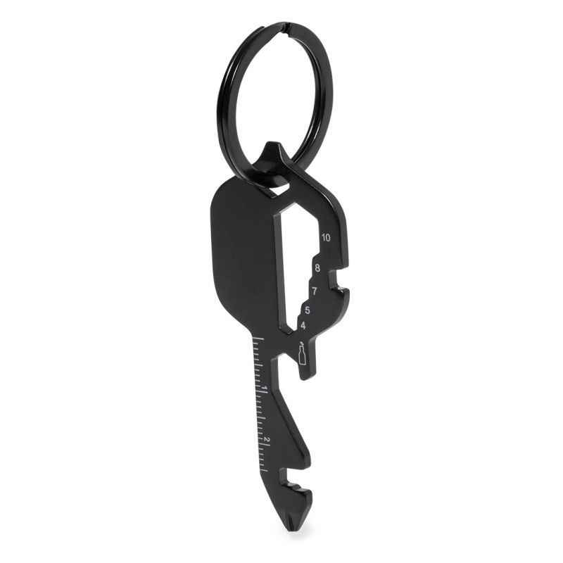 Multitool Makine