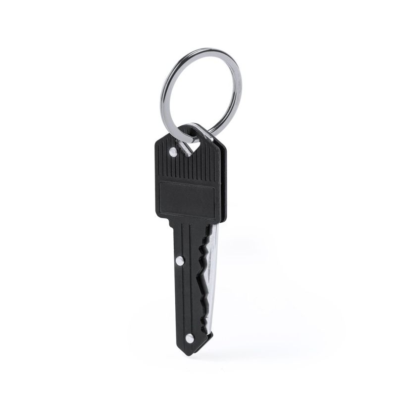 Koburn Pocket Knife