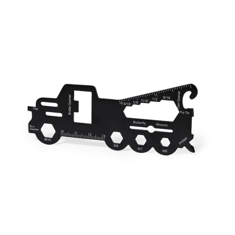 Zorlix Multi-Tools