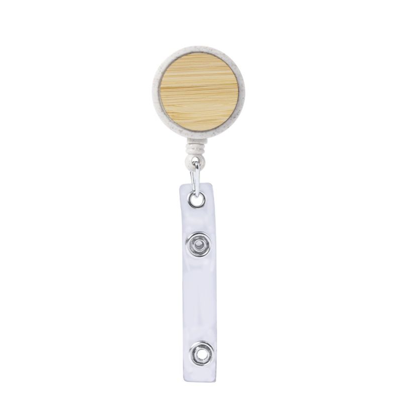 Alikra Accreditation Holder