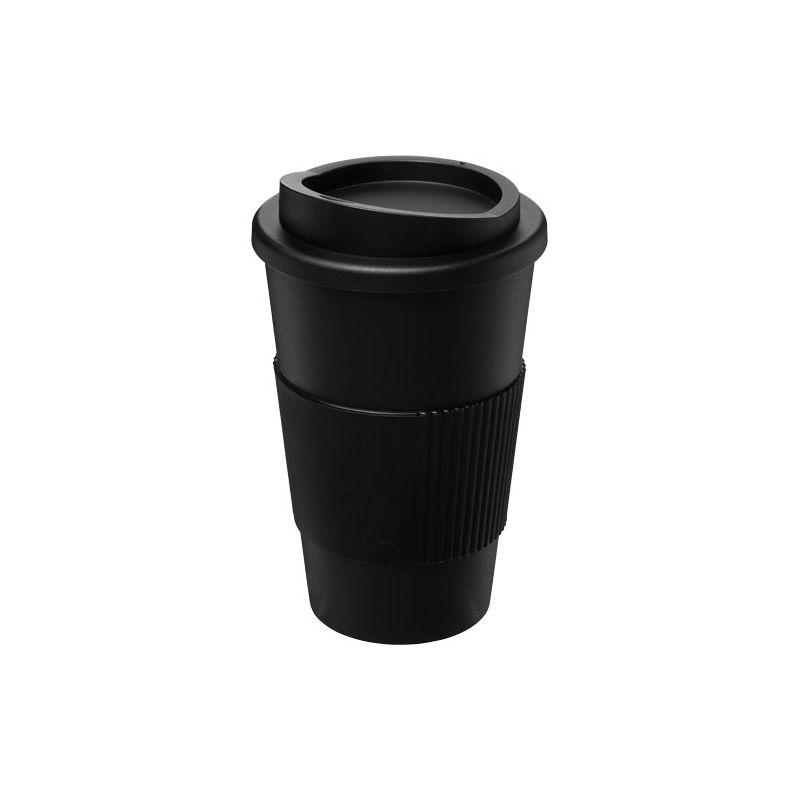 Americano® Thermal Mug with Handle 350 ml