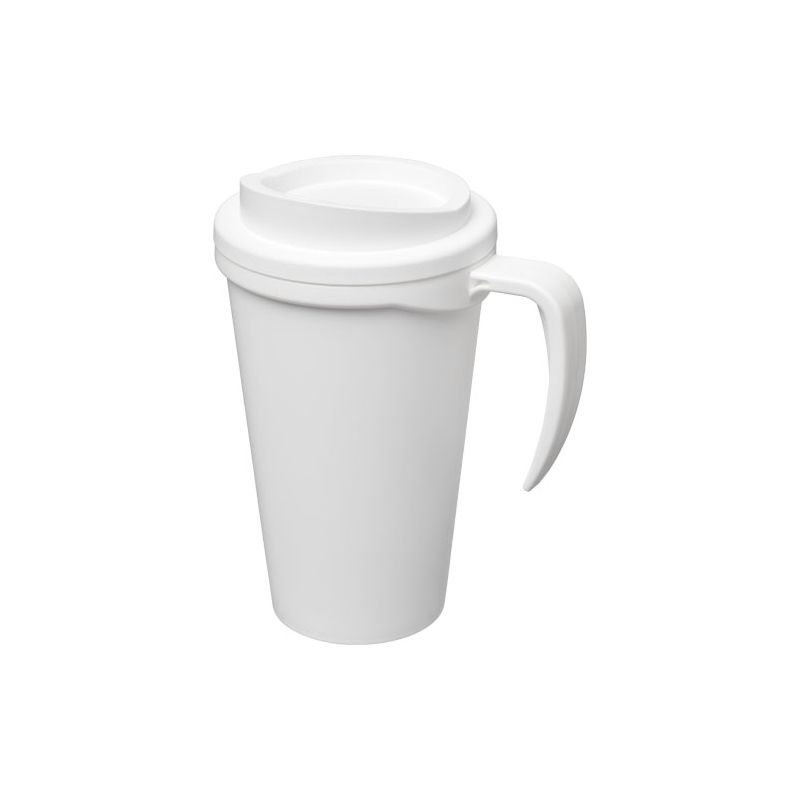 350 ml Americano® Grande Thermal Cup
