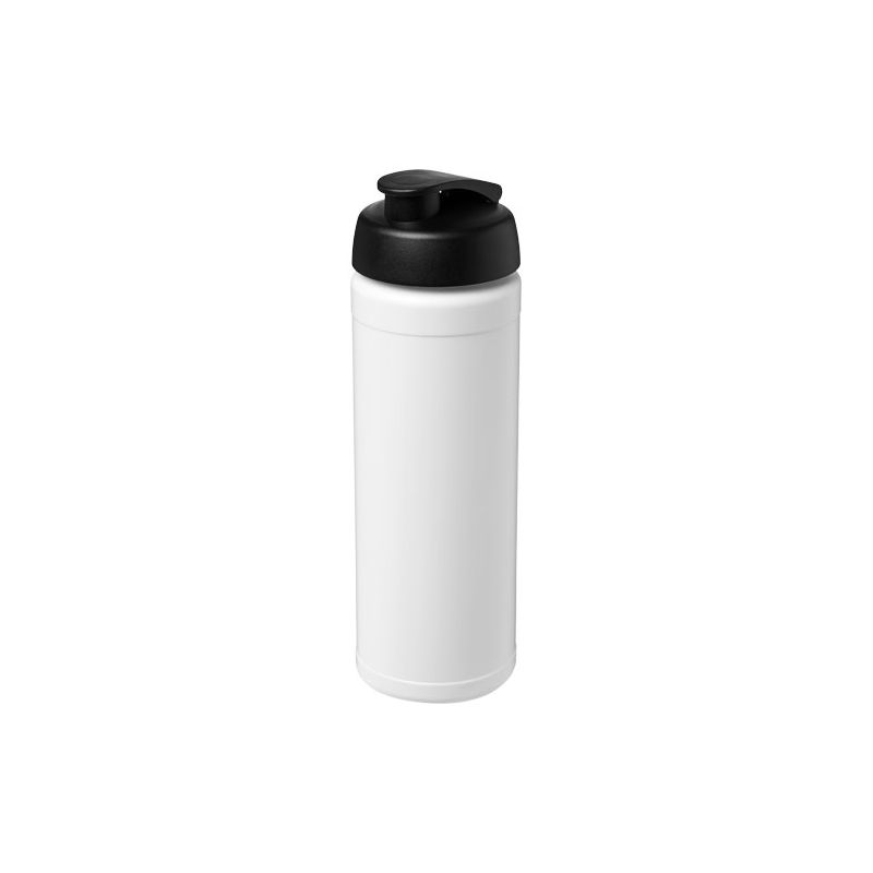 Baseline® Plus 750 ml Sports Bottle with Flip Lid