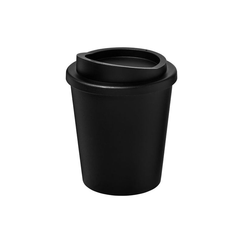 Americano® Espresso 250 ml Thermal Cup