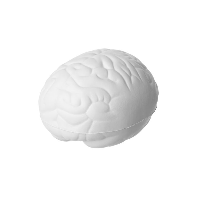 Anti-stress brain "Barrie"