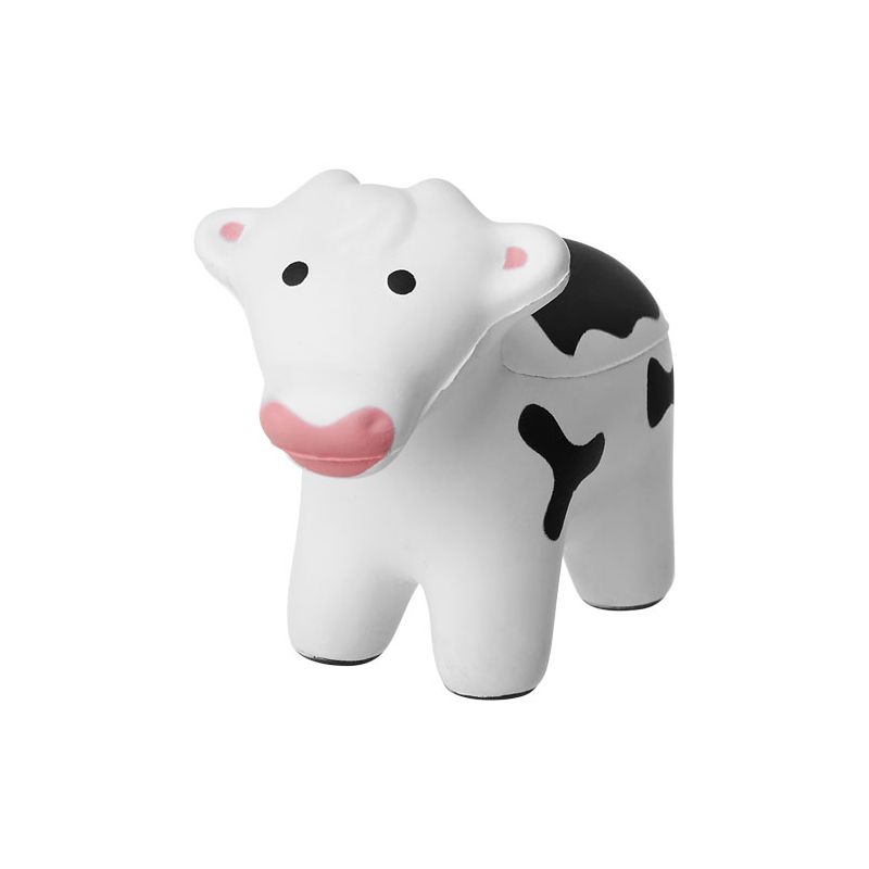"Attis" Anti-Stress Cow