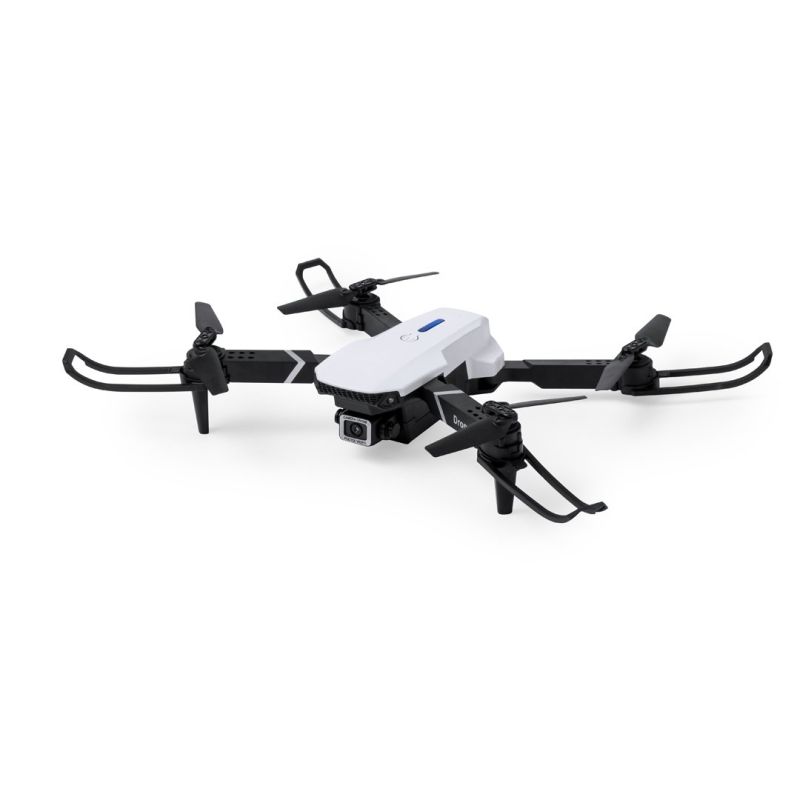 Drone Acrot