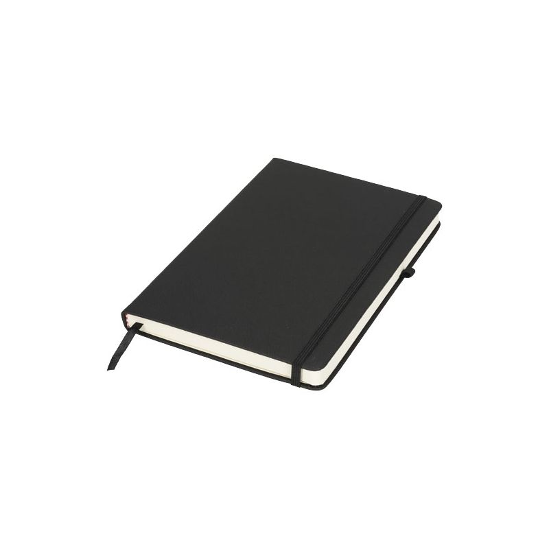 Medium "Rivista" notepad