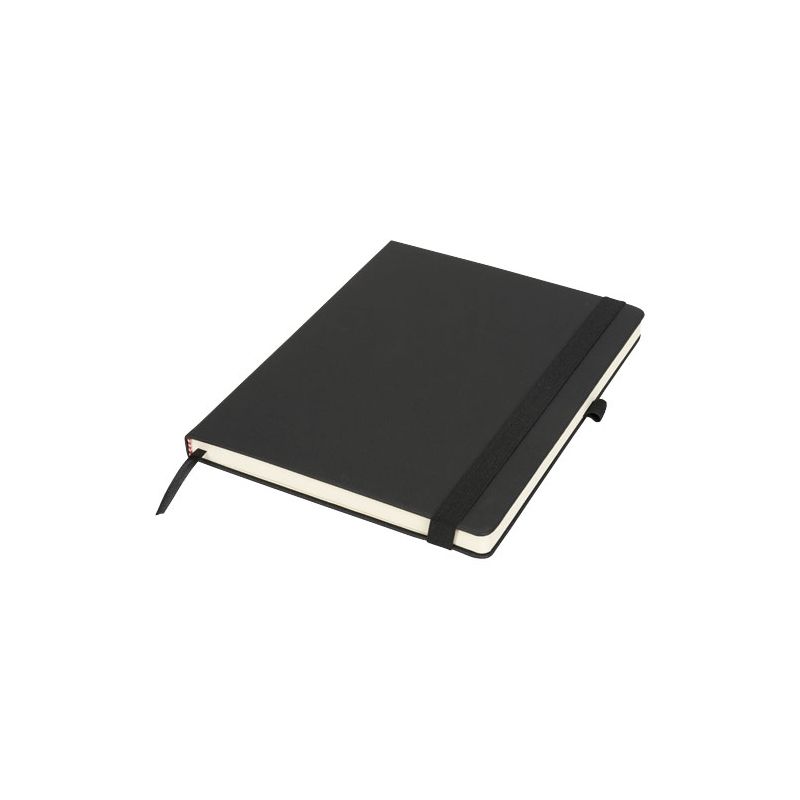 Large "Rivista" notepad
