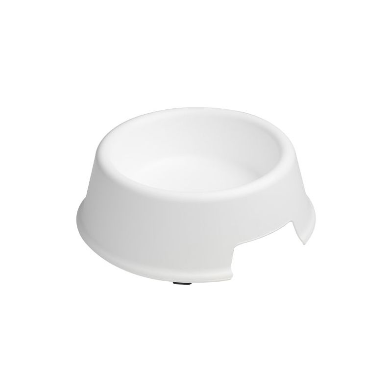 "Koda" Dog Bowl