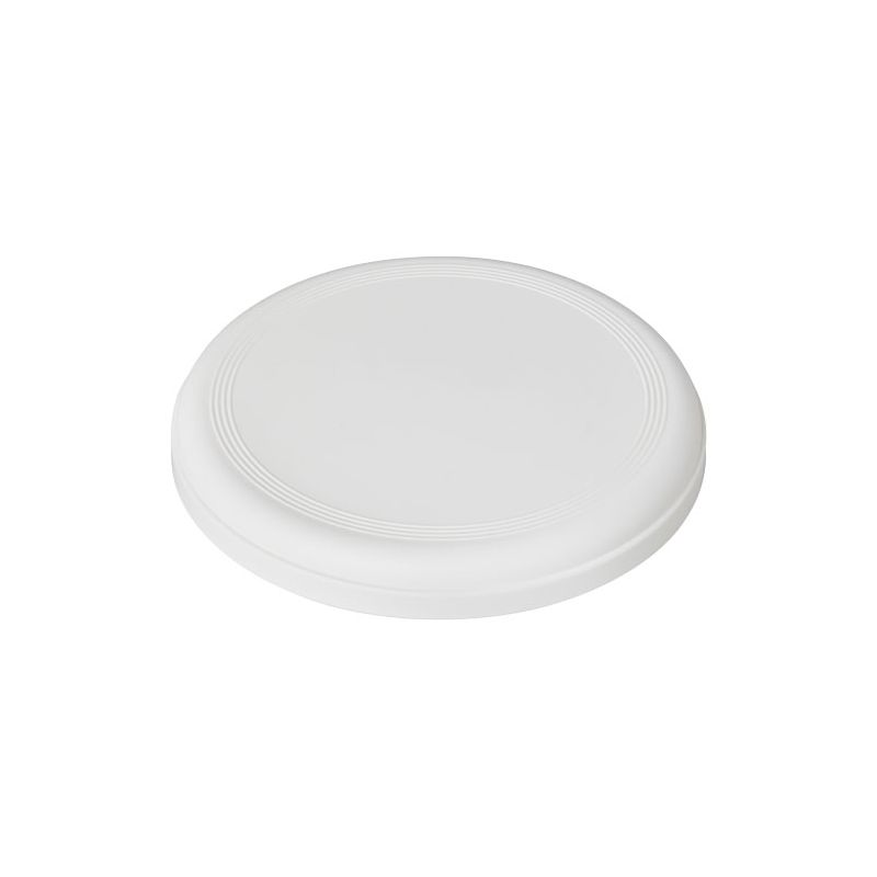 Recycled "Crista" Frisbee