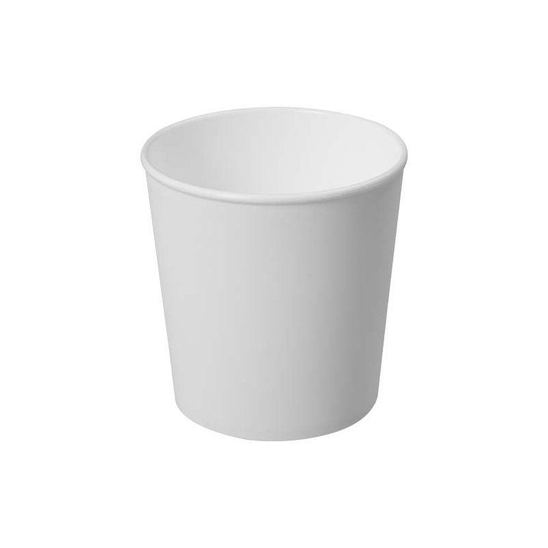 200 ml "Americano® Switch" thermal cup
