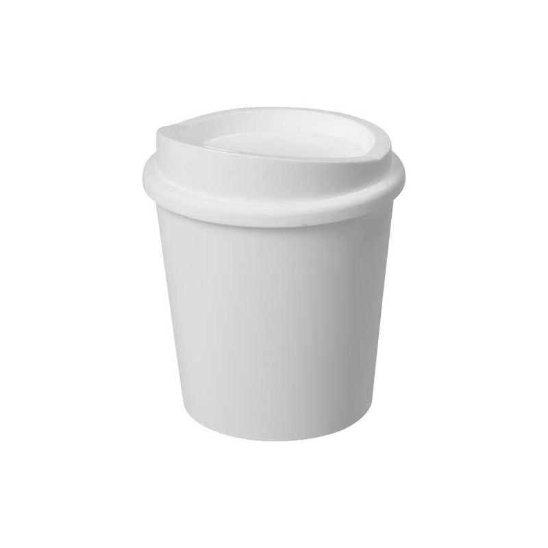 200 ml thermal cup with lid "Americano® Switch"