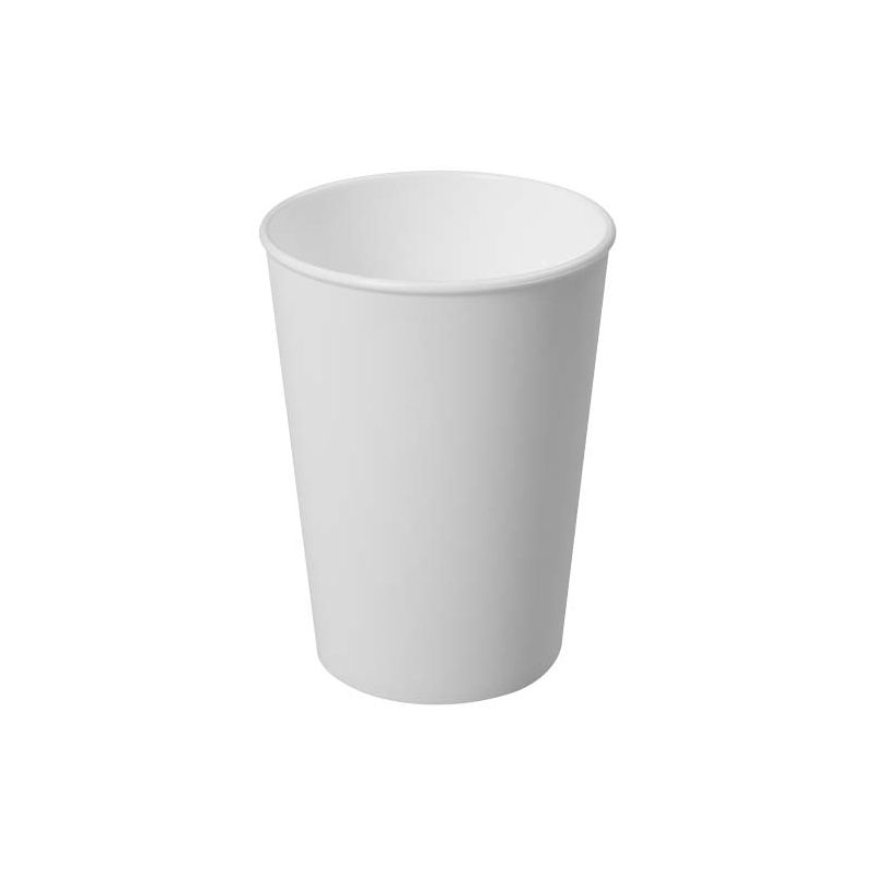 300 ml "Americano® Switch" thermal cup