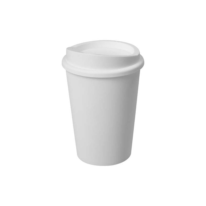 300 ml thermal cup with lid "Americano® Switch"